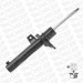 MONROE OESpectrum VA li/re | VW Golf 12 | 742117SP MONROE OESpectrum VA li/re | VW Golf 12 | 742117SP