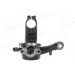 Achsschenkel VA re | VW T5 03 | 55842 Achsschenkel VA re | VW T5 03 | 55842