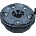 Nockenwellenversteller | 54-1539 Nockenwellenversteller | 54-1539