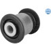 17 308 024 Querlenkerlager VA | VW T4 90-03 | 1004070053 17 308 024 Querlenkerlager VA | VW T4 90-03 | 1004070053