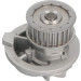 PA 572 Wasserpumpe | OPEL Astra,Vectra 88 | DW-1009