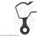 Koppelstange Jeep T. Cherokke 88-01 Le/Pr | ADA108506 Koppelstange Jeep T. Cherokke 88-01 Le/Pr | ADA108506