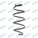 Fahrwerksfeder VA | SEAT Ibiza | 063054-E Fahrwerksfeder VA | SEAT Ibiza | 063054-E