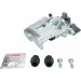 Tauschbremssattel HA li | NISSAN,OPEL,RENAULT Trafic 01 | BHS267E Tauschbremssattel HA li | NISSAN,OPEL,RENAULT Trafic 01 | BHS267E