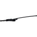 Geberzylinder | PEUGEOT 3008 11 | 6284605097