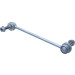 818 0199 10 Stange/Strebe, Stabilisator 818 0199 10 Stange/Strebe, Stabilisator