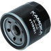 KAMOKA Ölfilter | F118801 KAMOKA Ölfilter | F118801