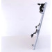 Kondensator PKW | TOYOTA LAND CRUISER 200 08- 41398 TD | 940304 Kondensator PKW | TOYOTA LAND CRUISER 200 08- 41398 TD | 940304