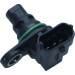 Sensor, Nockenwellenposition | 24-0307 Sensor, Nockenwellenposition | 24-0307