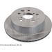 Bremsscheibe Lexus T. Is 2.5 13 | ADT343297 Bremsscheibe Lexus T. Is 2.5 13 | ADT343297