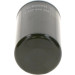Kraftstofffilter | LDV Maxus 05 | 1457434432 Kraftstofffilter | LDV Maxus 05 | 1457434432