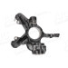 Achsschenkel VA li | SEAT,SKODA,VW 99 | 55698 Achsschenkel VA li | SEAT,SKODA,VW 99 | 55698