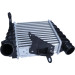 Ladeluftkühler | AC688946 Ladeluftkühler | AC688946