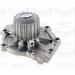 PA 1281 Wasserpumpe | VOLVO XC60 D4 13-15 | PA1281 PA 1281 Wasserpumpe | VOLVO XC60 D4 13-15 | PA1281