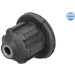 12 308 007 Achskörperlager HA | AUDI 50,VW Derby,Polo 74 | 1005110006 12 308 007 Achskörperlager HA | AUDI 50,VW Derby,Polo 74 | 1005110006