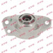 Lager - Radaufhängung. Audi T. A1, A3, Q3, Tt/ Seat Alhambra/ Skoda Octavia, Superb, Yeti/ VW Golf Vi, Passat, Sharan, Tiguan, Touran 1,2-3 Suspension Mounting Kit SM9708 Lager - Radaufhängung. Audi T. A1, A3, Q3, Tt/ Seat Alhambra/ Skoda Octavia, Superb, Yeti/ VW Golf Vi, Passat, Sharan, Tiguan, Touran 1,2-3 Suspension Mounting Kit SM9708