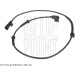 Sensor, Raddrehzahl | ADA107104 Sensor, Raddrehzahl | ADA107104