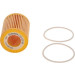 Ölfilter | ALFA,FIAT,OPEL | 1457429248
