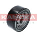 KAMOKA Ölfilter | F107101 KAMOKA Ölfilter | F107101