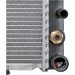 Kühler, Motorkühlung | CR 291 000S Kühler, Motorkühlung | CR 291 000S