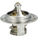 Thermostat, Kühlmittel | 725120