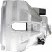 Tauschbremssattel VA re | AUDI,SEAT,SKODA,VW Passat 00 | BHX187E Tauschbremssattel VA re | AUDI,SEAT,SKODA,VW Passat 00 | BHX187E