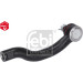 FEBI BILSTEIN Spurstangenkopf