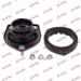 Lager - Radaufhängung. Lexus T.Rx 3.0/3.3/3.5 05/03-12/08 Le Suspension Mounting Kit SM5492 Lager - Radaufhängung. Lexus T.Rx 3.0/3.3/3.5 05/03-12/08 Le Suspension Mounting Kit SM5492