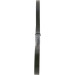 Keilrippenriemen | FORD,CITROEN,OPEL,SAAB | 1987947923 Keilrippenriemen | FORD,CITROEN,OPEL,SAAB | 1987947923