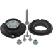 MK411 Reparatursatz, Federbeinstützlager MOUNTING KIT MK411 Reparatursatz, Federbeinstützlager MOUNTING KIT