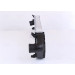 Ladeluftkühler PKW | FORD C-MAX 1.6i TURBO 11 | 96492 Ladeluftkühler PKW | FORD C-MAX 1.6i TURBO 11 | 96492