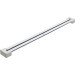 BGS Magnet-Werkzeugleiste | 500 mm | 3006 BGS Magnet-Werkzeugleiste | 500 mm | 3006