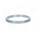 Sensorring ABS | AUDI,VW | 54228 Sensorring ABS | AUDI,VW | 54228