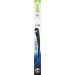 VM871 VALEO Silencio X.TRM Wischer | AUDI TT | 577871 VM871 VALEO Silencio X.TRM Wischer | AUDI TT | 577871
