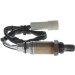 51 162 032 Lambdasonde | FORD MondeoIII1.8-3.0V6 11.00-08.07 | 0 258 005 717 51 162 032 Lambdasonde | FORD MondeoIII1.8-3.0V6 11.00-08.07 | 0 258 005 717