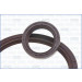 Dichtungsvollsatz, Motor | 50274200 Dichtungsvollsatz, Motor | 50274200
