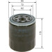 Ölfilter | KIA,HYUNDAI,MITSUBISHI,DODGE | 0 451 103 366 Ölfilter | KIA,HYUNDAI,MITSUBISHI,DODGE | 0 451 103 366