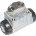 Radbremszylinder | LW39035 Radbremszylinder | LW39035