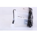 Ausgleichsbehälter | LR Range Rover Evoque 2.2 TD4 12 | 996257 Ausgleichsbehälter | LR Range Rover Evoque 2.2 TD4 12 | 996257