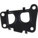 Agr-Ventil | 98170 Agr-Ventil | 98170