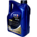 Elf Evolution R-Tech FE 5W-30 5 Liter | 217583 Elf Evolution R-Tech FE 5W-30 5 Liter | 217583