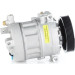 Kompressor PKW | Opel Insignia 08 | 89584 Kompressor PKW | Opel Insignia 08 | 89584