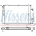 Wasserkühler PKW | AUDI 80 IV Lim/Avant,Cabrio | 60469A Wasserkühler PKW | AUDI 80 IV Lim/Avant,Cabrio | 60469A