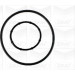 PA 1203 Wasserpumpe | Hyundai i20,i30 08 | PA1203 PA 1203 Wasserpumpe | Hyundai i20,i30 08 | PA1203