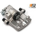 PROFIPOWER Bremssattel | 4B2134R PROFIPOWER Bremssattel | 4B2134R