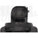 HITACHI AGR-Ventil | 138477 HITACHI AGR-Ventil | 138477