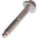 Stoßdämpfer-Montageregel Fiat 500, Bravo / Alfa Romeo 145 | 7676615 Stoßdämpfer-Montageregel Fiat 500, Bravo / Alfa Romeo 145 | 7676615