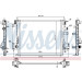 Wasserkühler PKW | Renault Twingo III 14 | 637662 Wasserkühler PKW | Renault Twingo III 14 | 637662