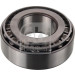 FEBI BILSTEIN Radlager | 09877 FEBI BILSTEIN Radlager | 09877