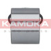 KAMOKA Radlagersatz | 5600026 KAMOKA Radlagersatz | 5600026